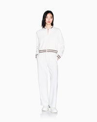  XW002071 AF10804U1003 Armani Exchange 