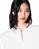  XW002071 AF10804U1003 Armani Exchange 