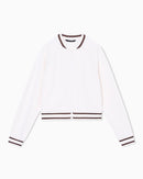  XW002071 AF10804U1003 Armani Exchange 