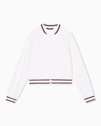  XW002071 AF10804U1003 Armani Exchange 