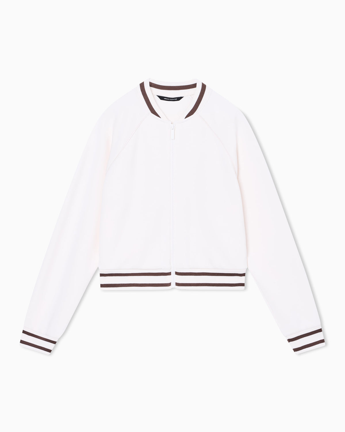  XW002071 AF10804U1003 Armani Exchange 