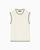  XW002243 AF10352U1003 Armani Exchange 