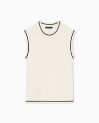  XW002243 AF10352U1003 Armani Exchange 
