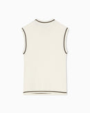  XW002243 AF10352U1003 Armani Exchange 