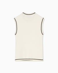  XW002243 AF10352U1003 Armani Exchange 