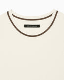  XW002243 AF10352U1003 Armani Exchange 
