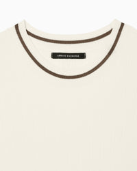  XW002243 AF10352U1003 Armani Exchange 