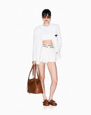  XW002243 AF10352U1003 Armani Exchange 