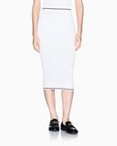  XW002245 AF10352U1003 Armani Exchange 