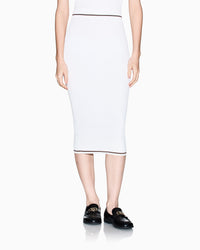  XW002245 AF10352U1003 Armani Exchange 