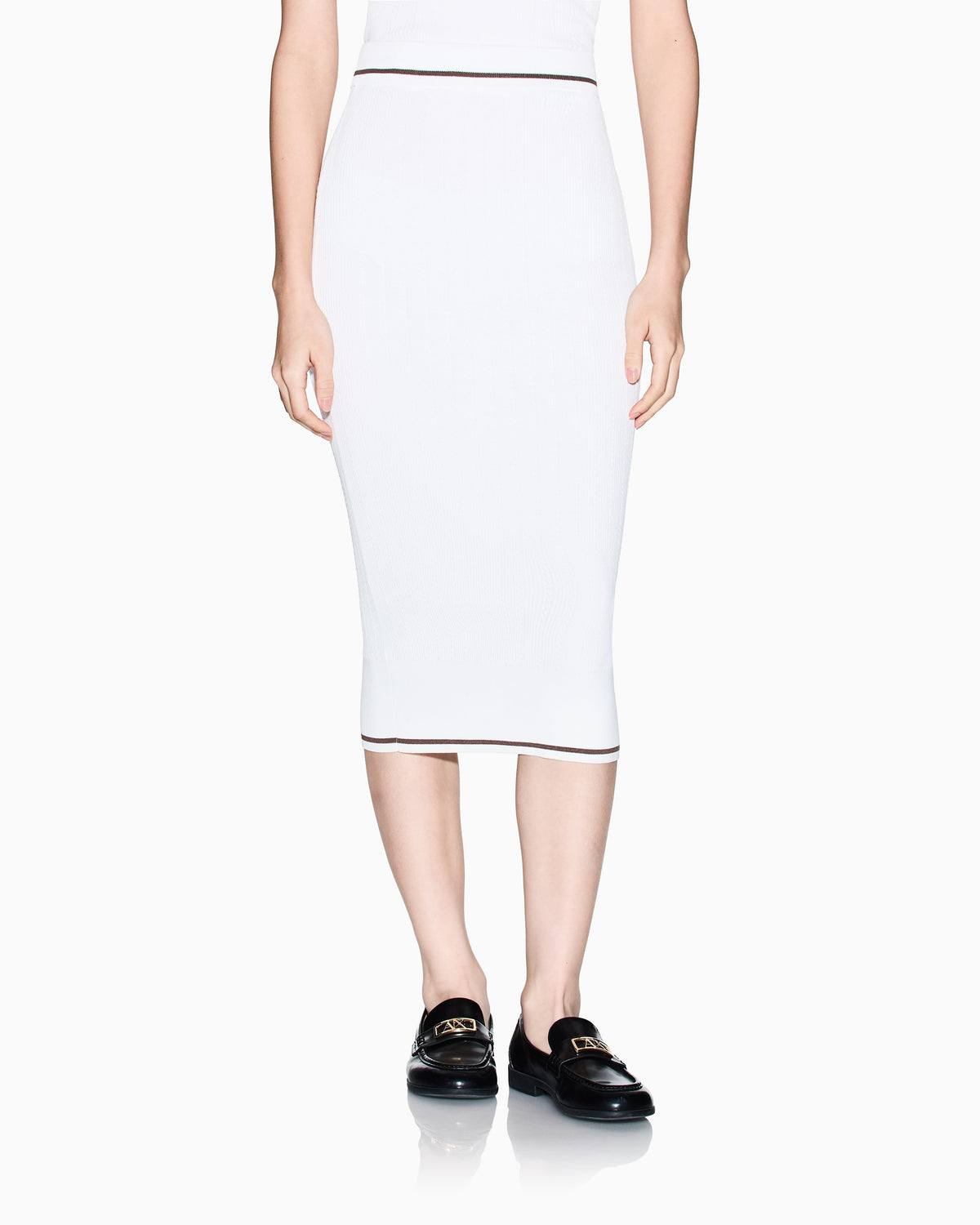  XW002245 AF10352U1003 Armani Exchange 