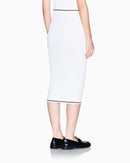  XW002245 AF10352U1003 Armani Exchange 