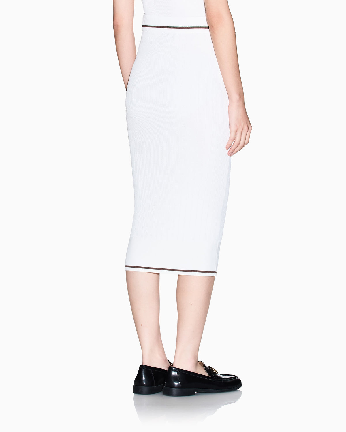  XW002245 AF10352U1003 Armani Exchange 