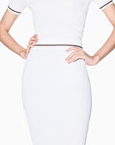  XW002245 AF10352U1003 Armani Exchange 