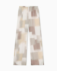  XW002300 AF21554F1060 Armani Exchange 