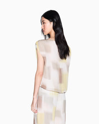  XW002302 AF21554F1060 Armani Exchange 