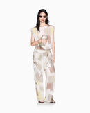  XW002302 AF21554F1060 Armani Exchange 