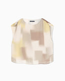  XW002302 AF21554F1060 Armani Exchange 