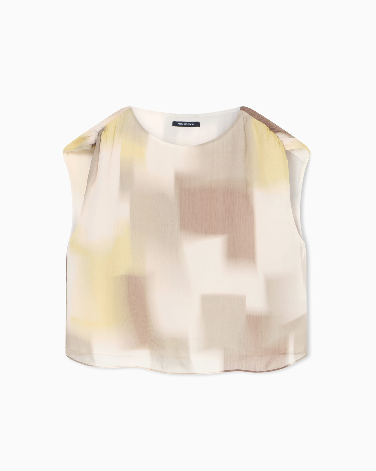  XW002302 AF21554F1060 Armani Exchange 
