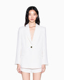  XW002837 AF21555U1003 Armani Exchange 