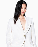  XW002837 AF21555U1003 Armani Exchange 