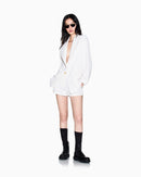  XW002837 AF21555U1003 Armani Exchange 