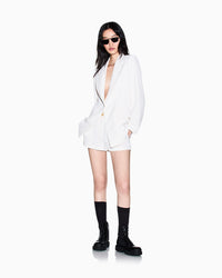  XW002837 AF21555U1003 Armani Exchange 