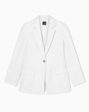  XW002837 AF21555U1003 Armani Exchange 