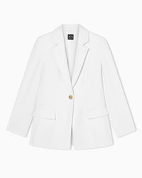  XW002837 AF21555U1003 Armani Exchange 