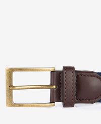  MAC0443MAC NY91 Barbour 
