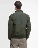  MCA0412MCA OL51 Barbour 