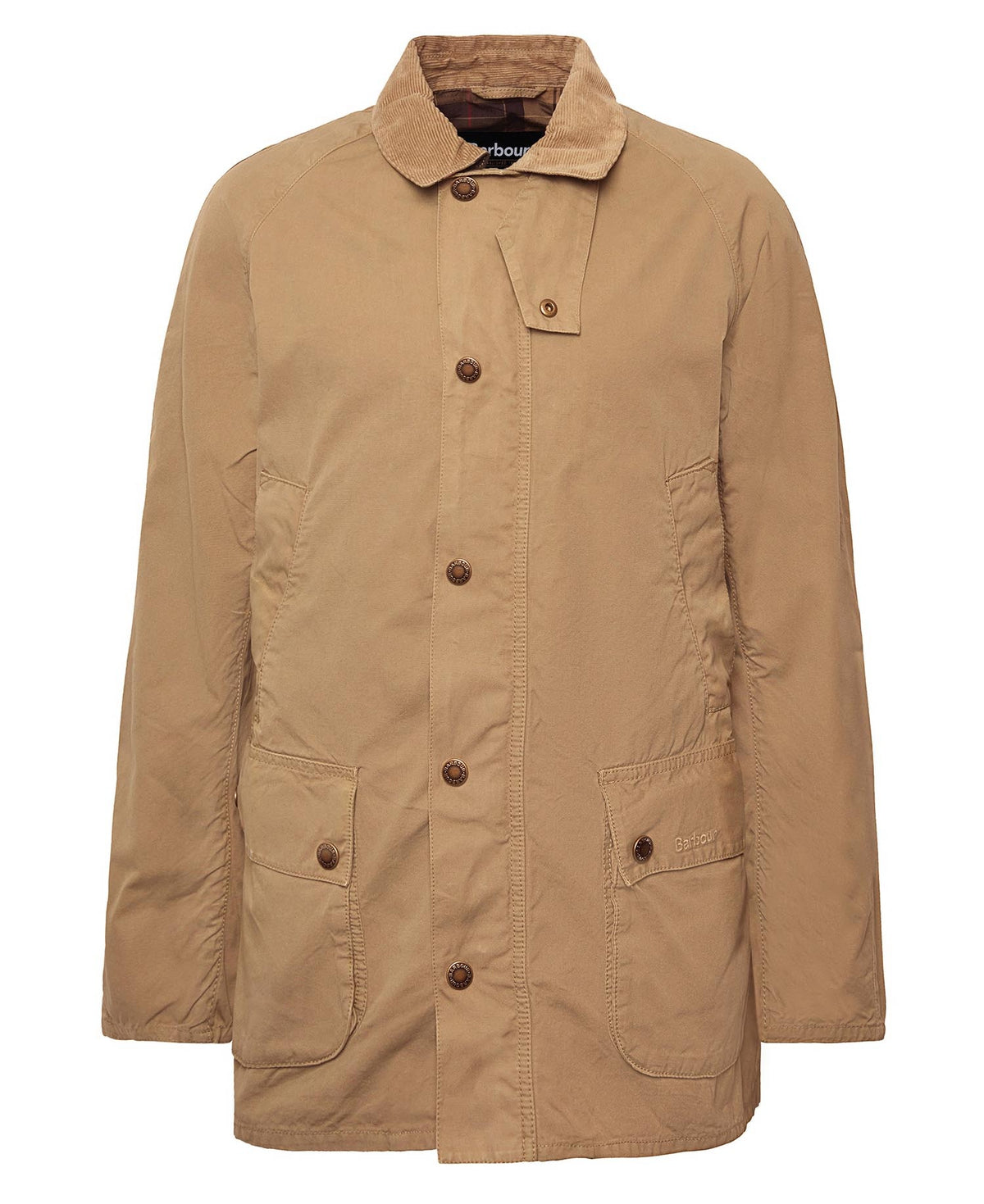  MCA0792 BE31 Barbour 