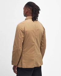  MCA0792 BE31 Barbour 
