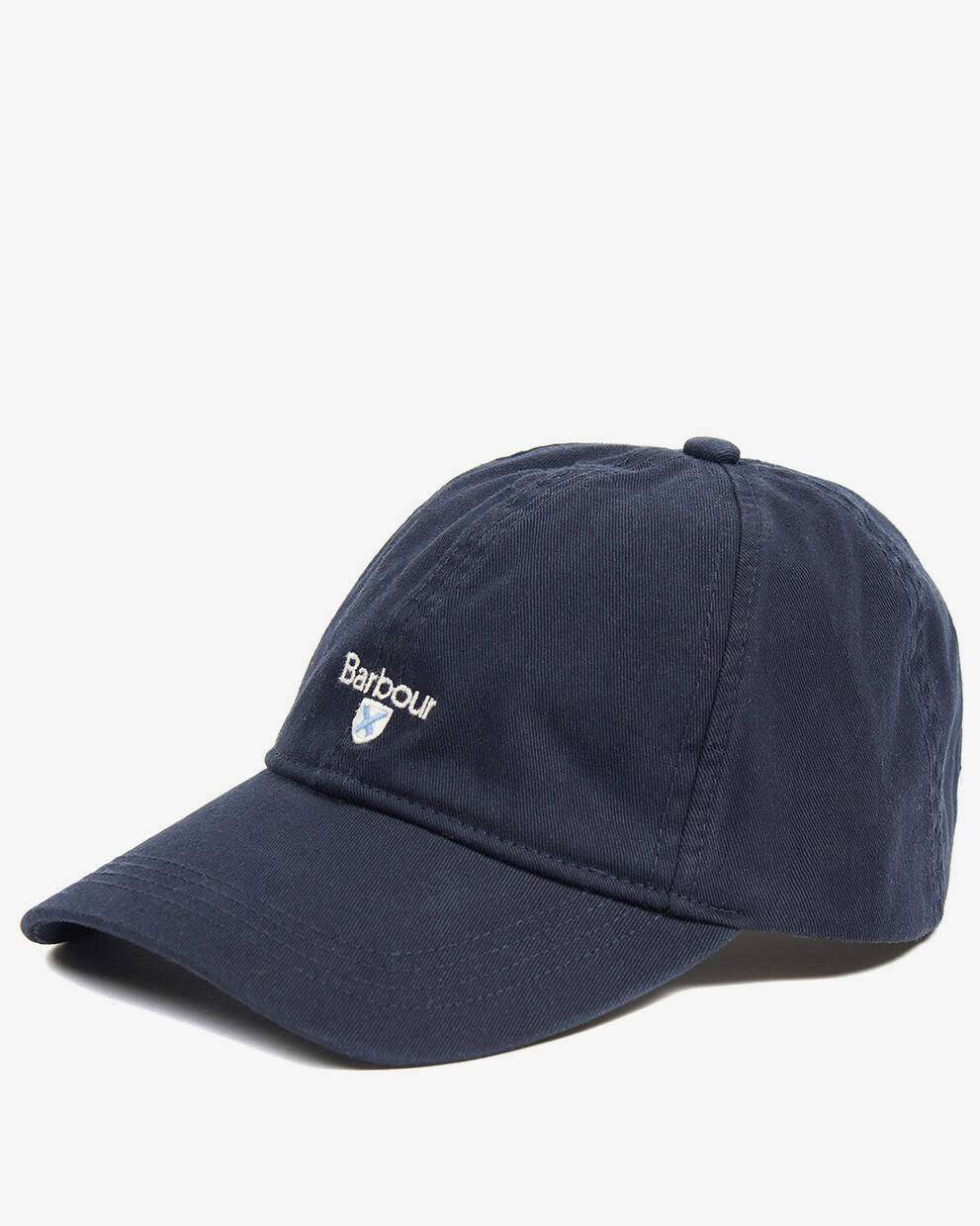 Cappello Barbour