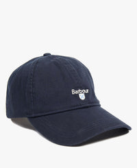  MHA0274MHA1 NY91 Barbour 