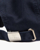  MHA0274MHA1 NY91 Barbour 