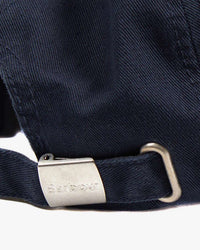  MHA0274MHA1 NY91 Barbour 