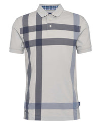  MML1117MML BE12 Barbour 
