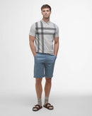  MML1117MML BE12 Barbour 