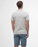  MML1117MML BE12 Barbour 