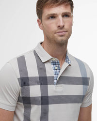  MML1117MML BE12 Barbour 