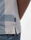  MML1117MML BE12 Barbour 