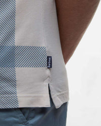  MML1117MML BE12 Barbour 