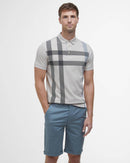  MML1117MML BE12 Barbour 