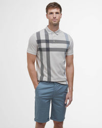  MML1117MML BE12 Barbour 