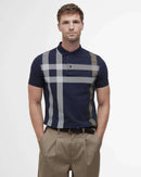  MML1117MML NY94 Barbour 
