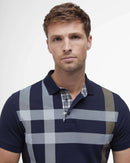  MML1117MML NY94 Barbour 