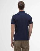  MML1117MML NY94 Barbour 