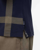  MML1117MML NY94 Barbour 