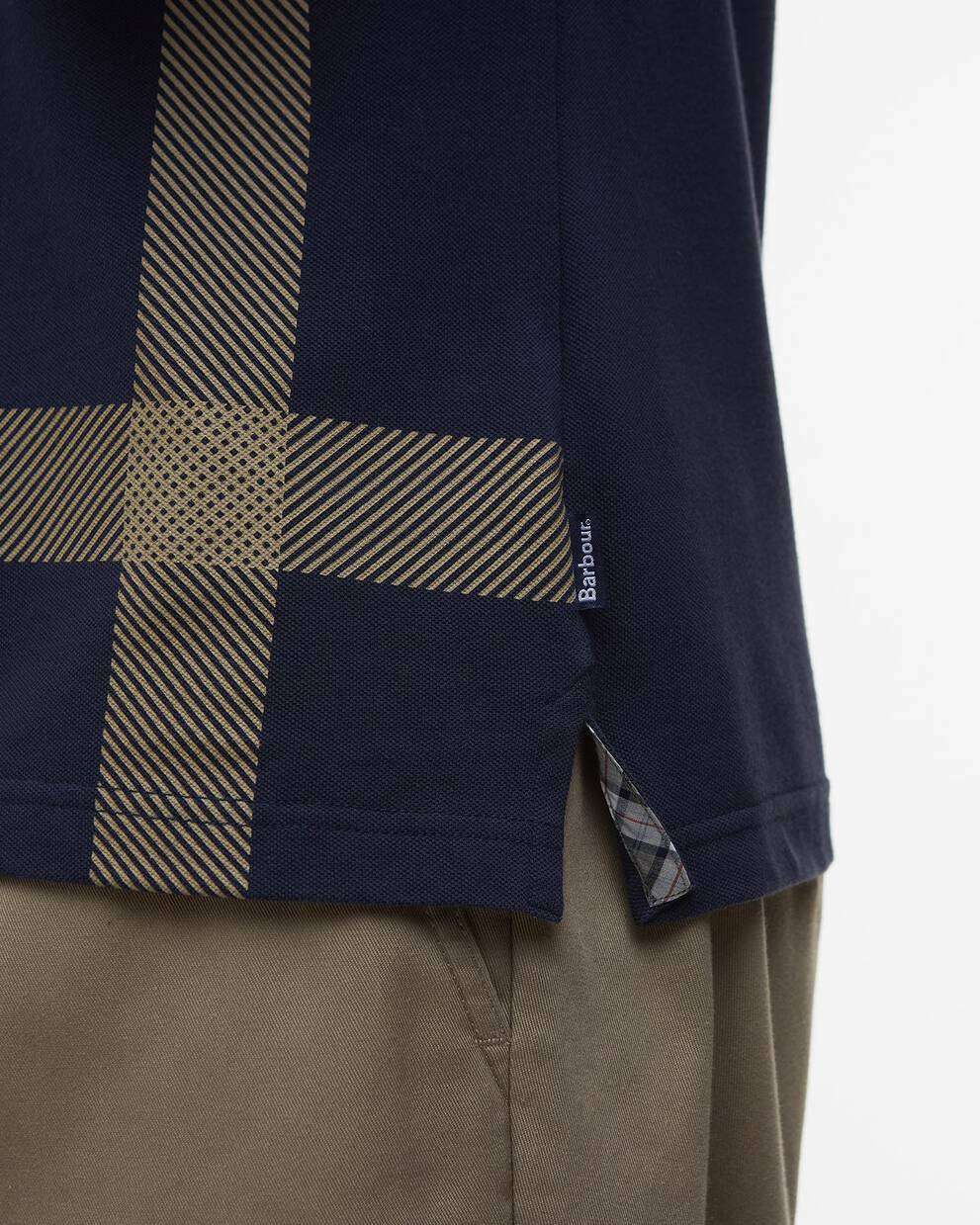  MML1117MML NY94 Barbour 